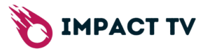 IMPACT TV logo